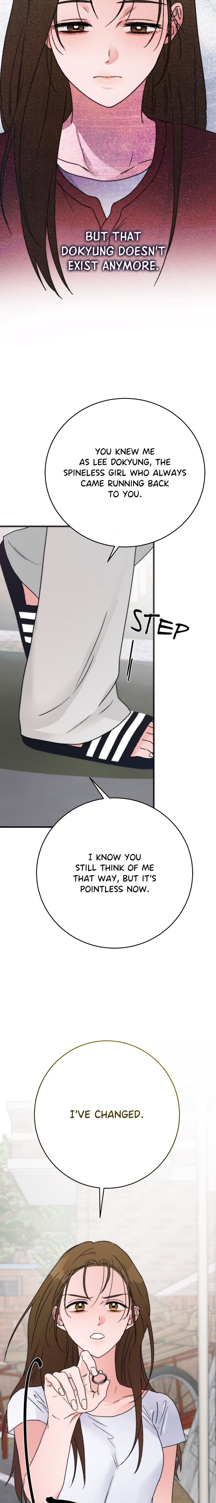 a-midsummers-carol-uncensored-chap-30-10