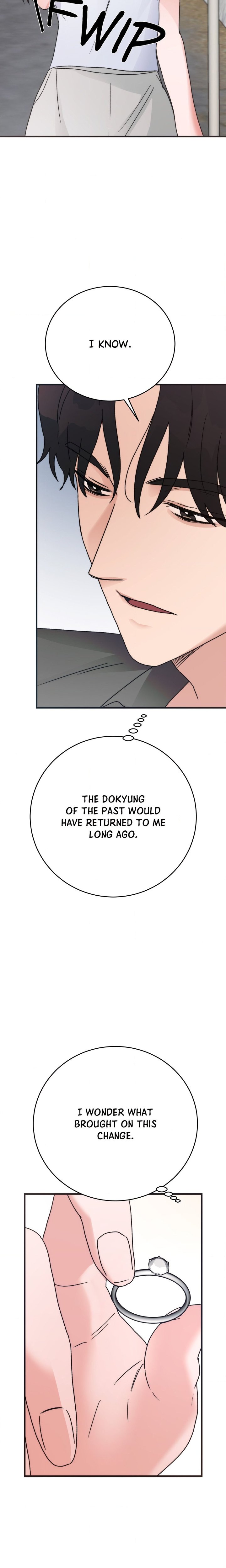 a-midsummers-carol-uncensored-chap-30-11