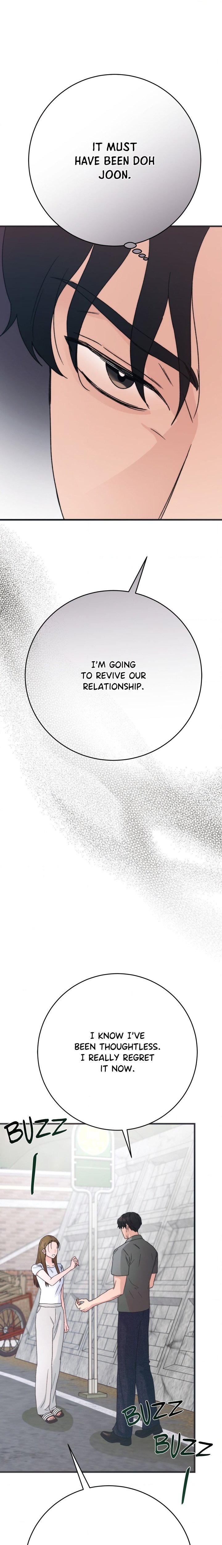 a-midsummers-carol-uncensored-chap-30-12