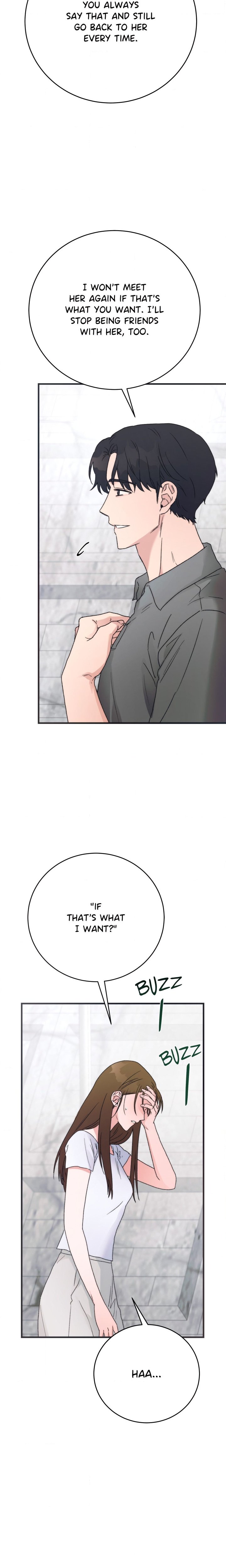 a-midsummers-carol-uncensored-chap-30-13