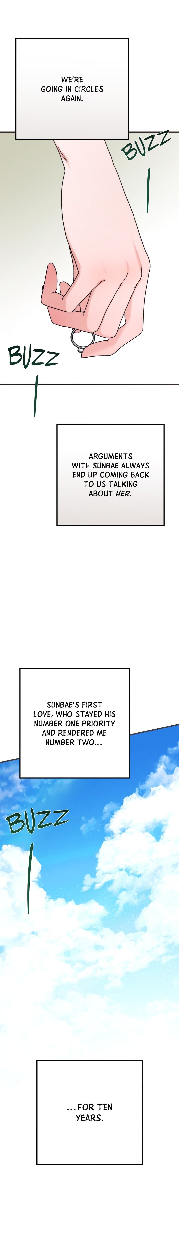 a-midsummers-carol-uncensored-chap-30-14