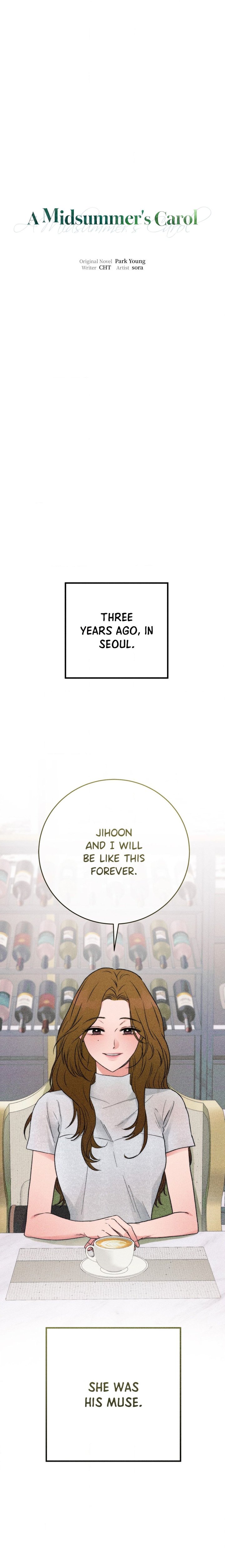 a-midsummers-carol-uncensored-chap-30-15