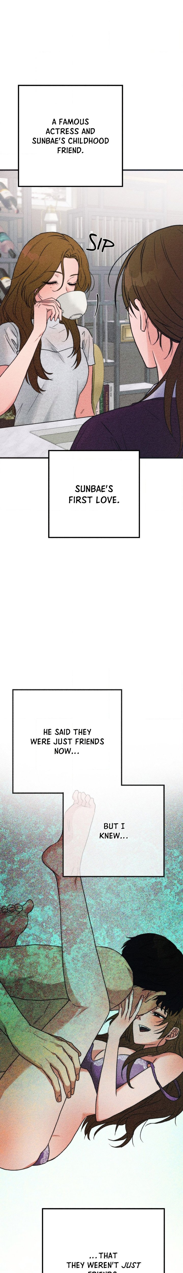 a-midsummers-carol-uncensored-chap-30-16
