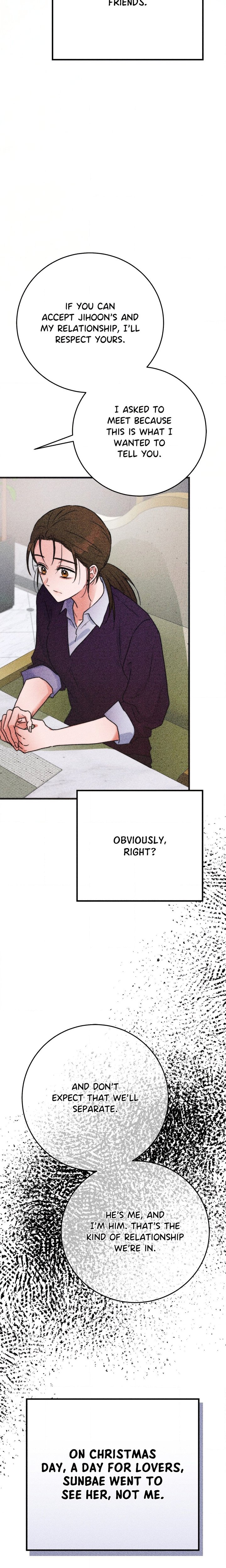 a-midsummers-carol-uncensored-chap-30-17