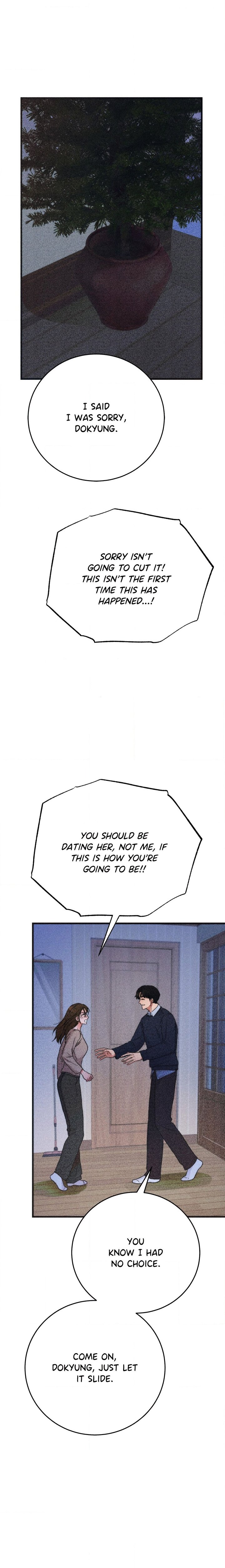 a-midsummers-carol-uncensored-chap-30-18