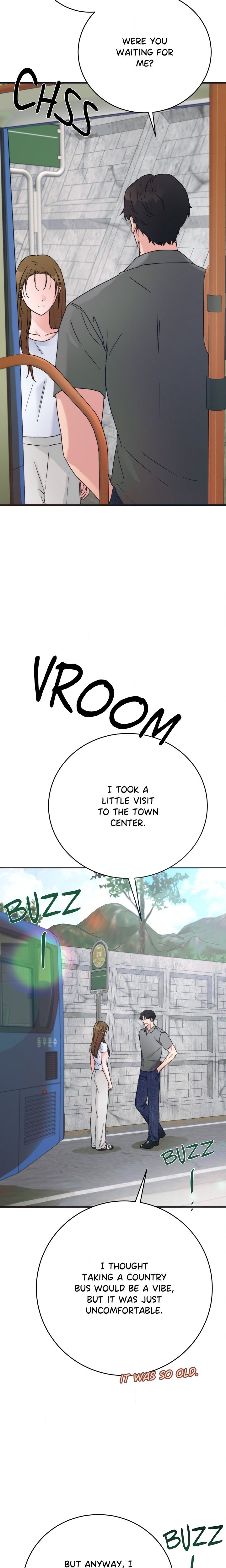 a-midsummers-carol-uncensored-chap-30-1