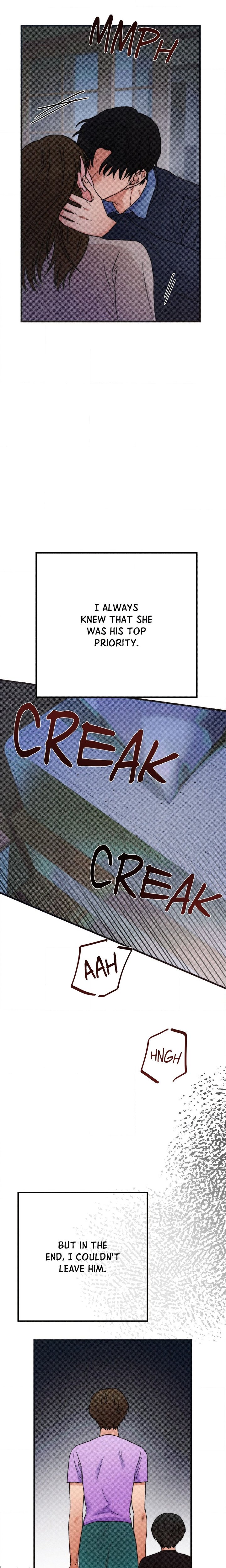 a-midsummers-carol-uncensored-chap-30-19