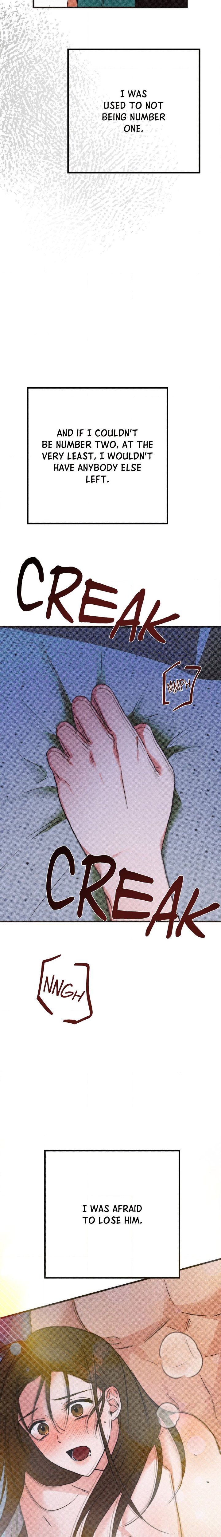 a-midsummers-carol-uncensored-chap-30-20