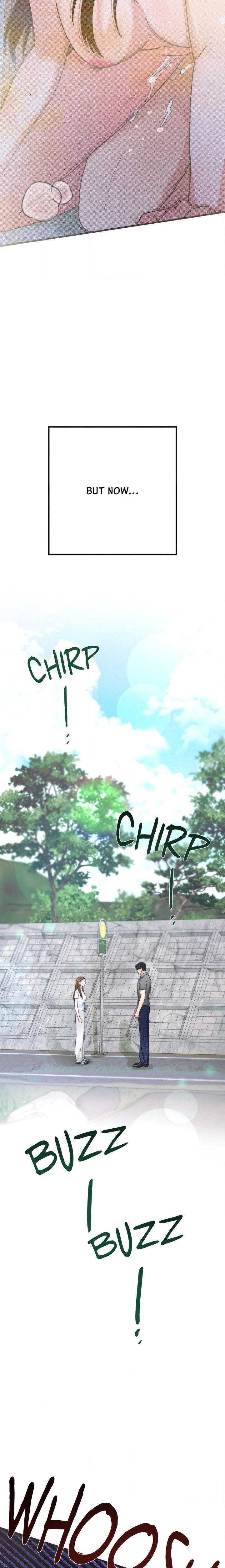 a-midsummers-carol-uncensored-chap-30-21