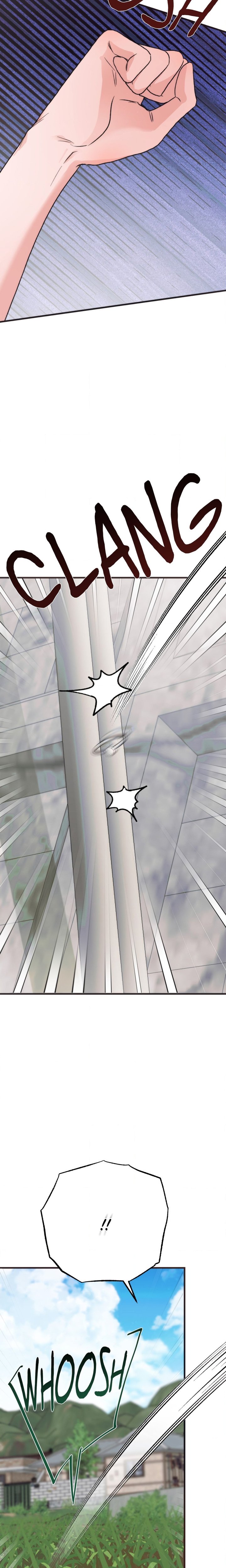 a-midsummers-carol-uncensored-chap-30-22