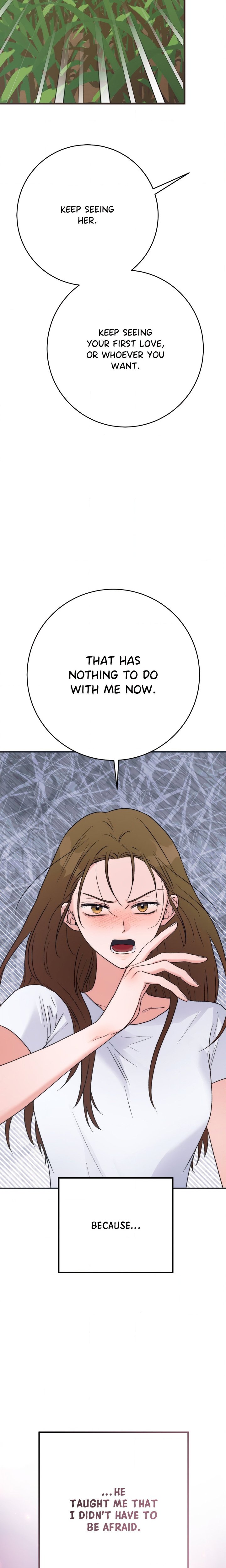 a-midsummers-carol-uncensored-chap-30-23