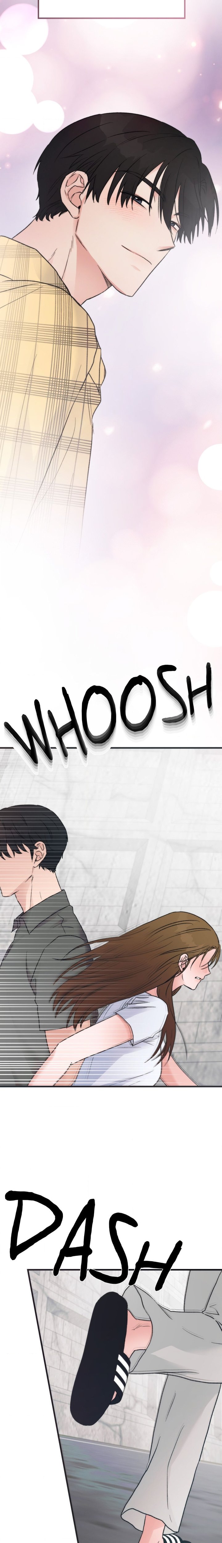 a-midsummers-carol-uncensored-chap-30-24