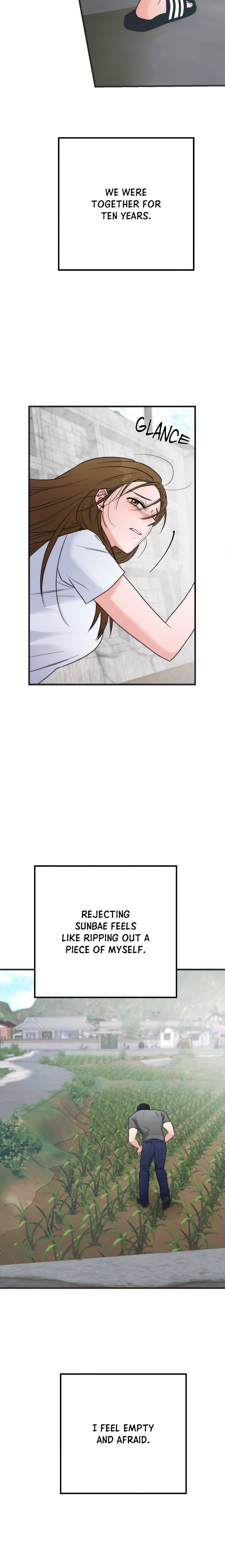 a-midsummers-carol-uncensored-chap-30-25