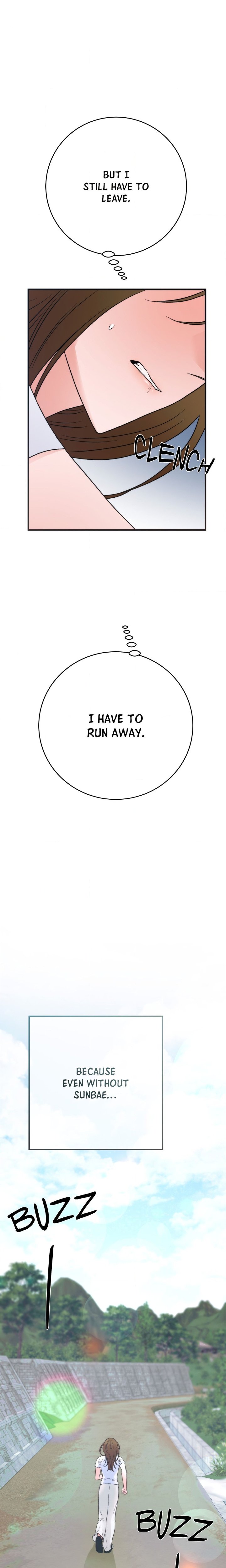 a-midsummers-carol-uncensored-chap-30-26