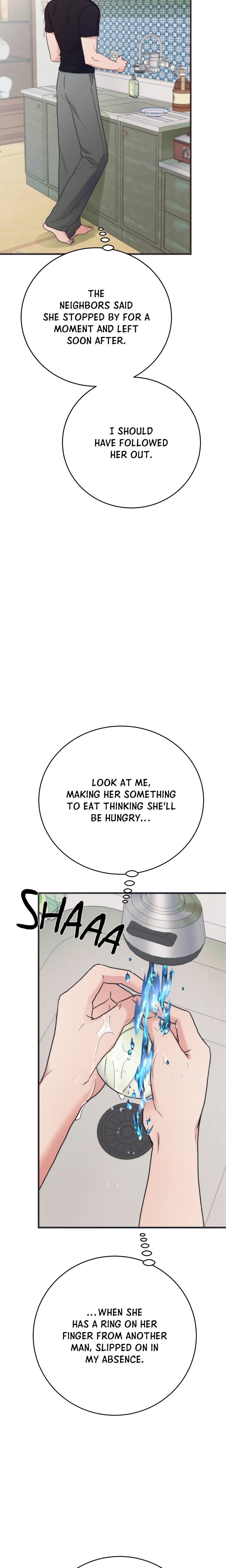 a-midsummers-carol-uncensored-chap-30-28