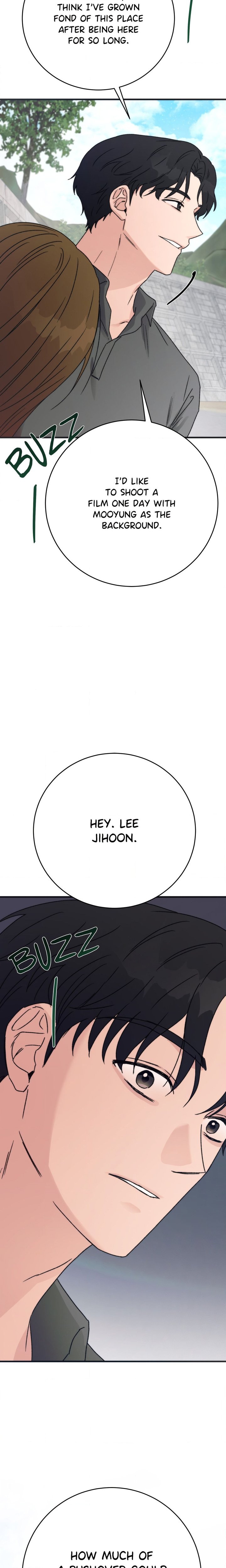 a-midsummers-carol-uncensored-chap-30-2