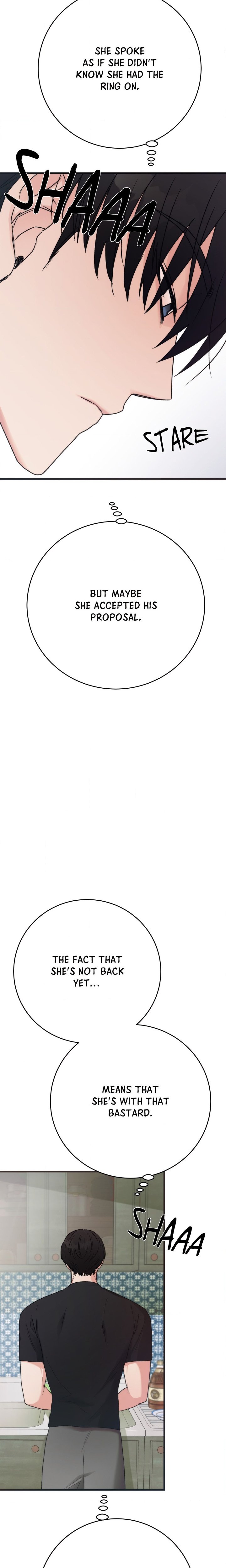 a-midsummers-carol-uncensored-chap-30-29