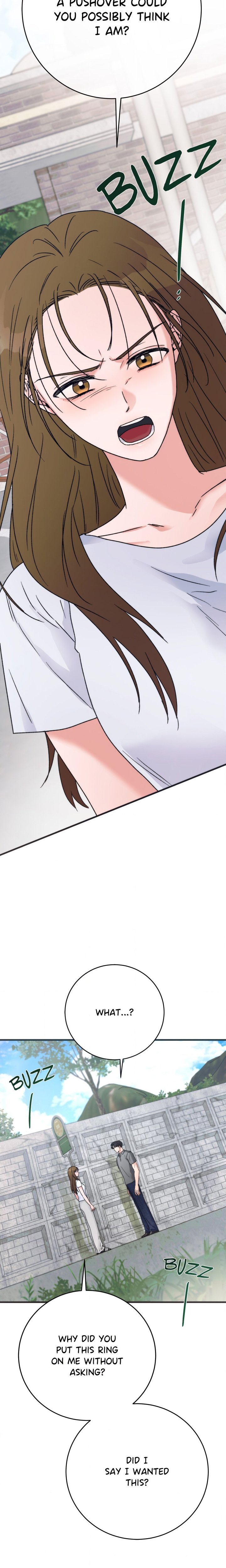 a-midsummers-carol-uncensored-chap-30-3