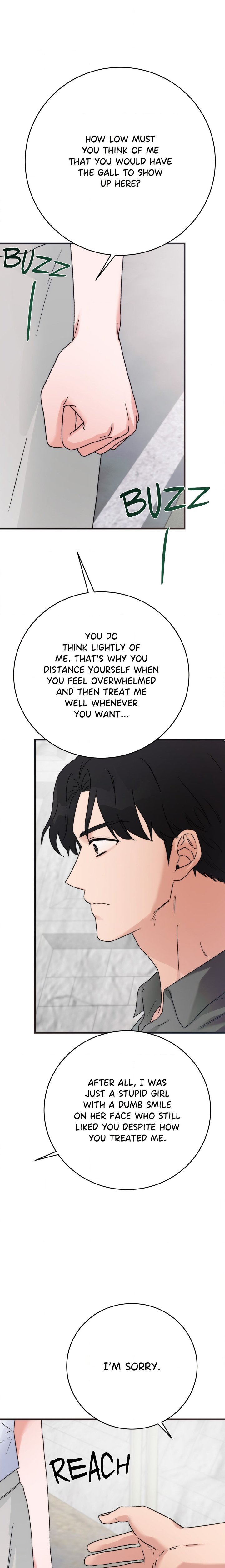 a-midsummers-carol-uncensored-chap-30-4