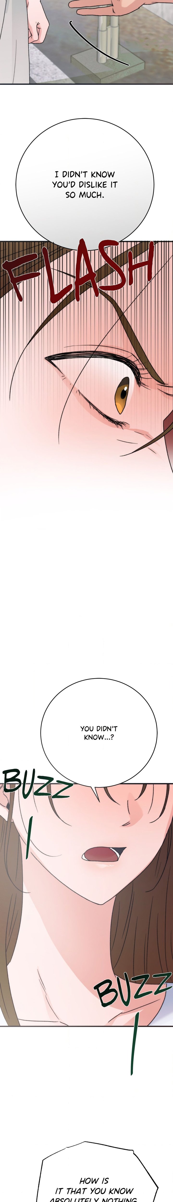 a-midsummers-carol-uncensored-chap-30-5