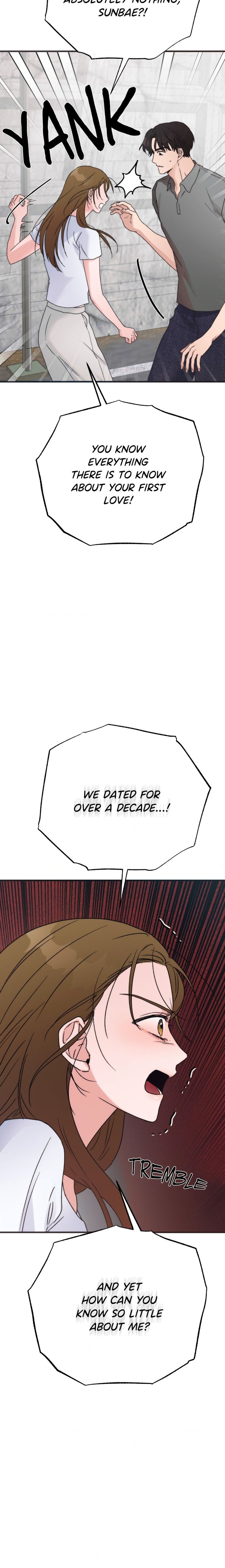 a-midsummers-carol-uncensored-chap-30-6