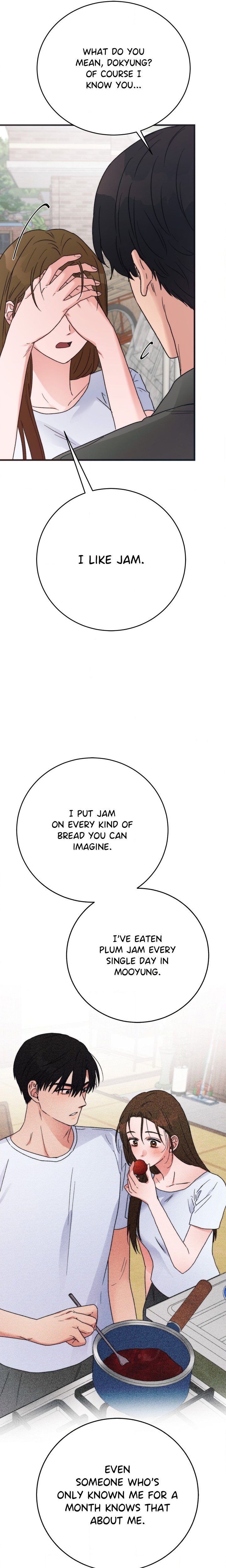 a-midsummers-carol-uncensored-chap-30-7