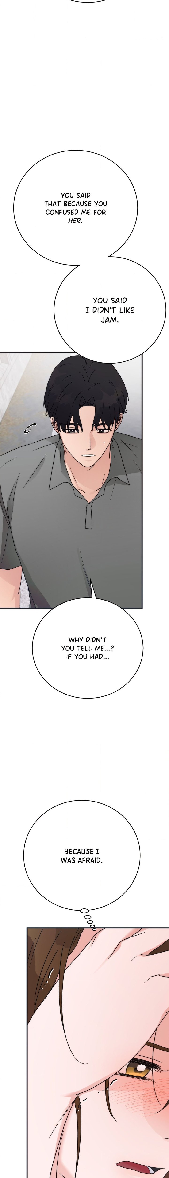 a-midsummers-carol-uncensored-chap-30-8