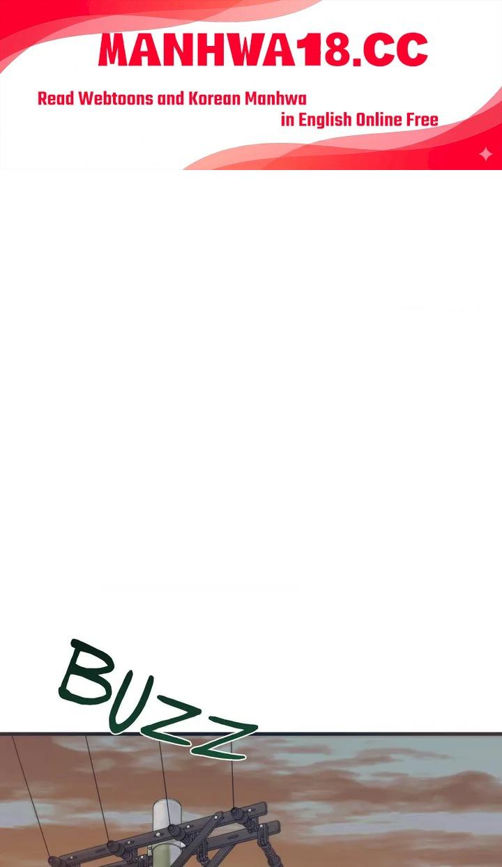 a-midsummers-carol-uncensored-chap-31-0