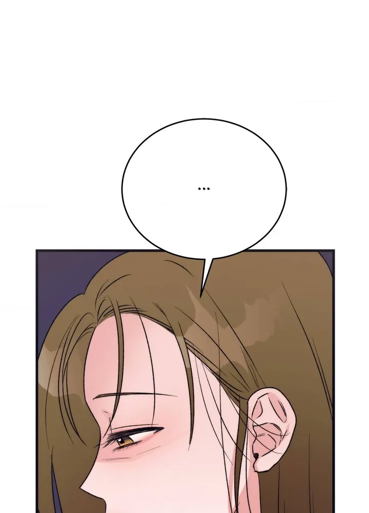 a-midsummers-carol-uncensored-chap-31-9