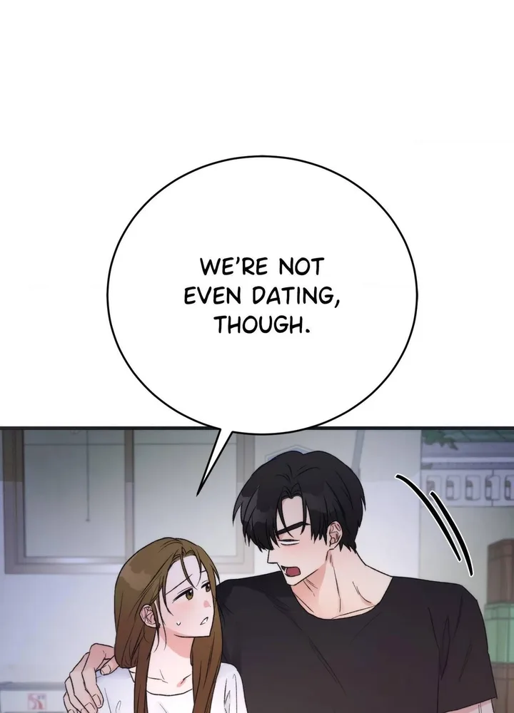 a-midsummers-carol-uncensored-chap-31-100