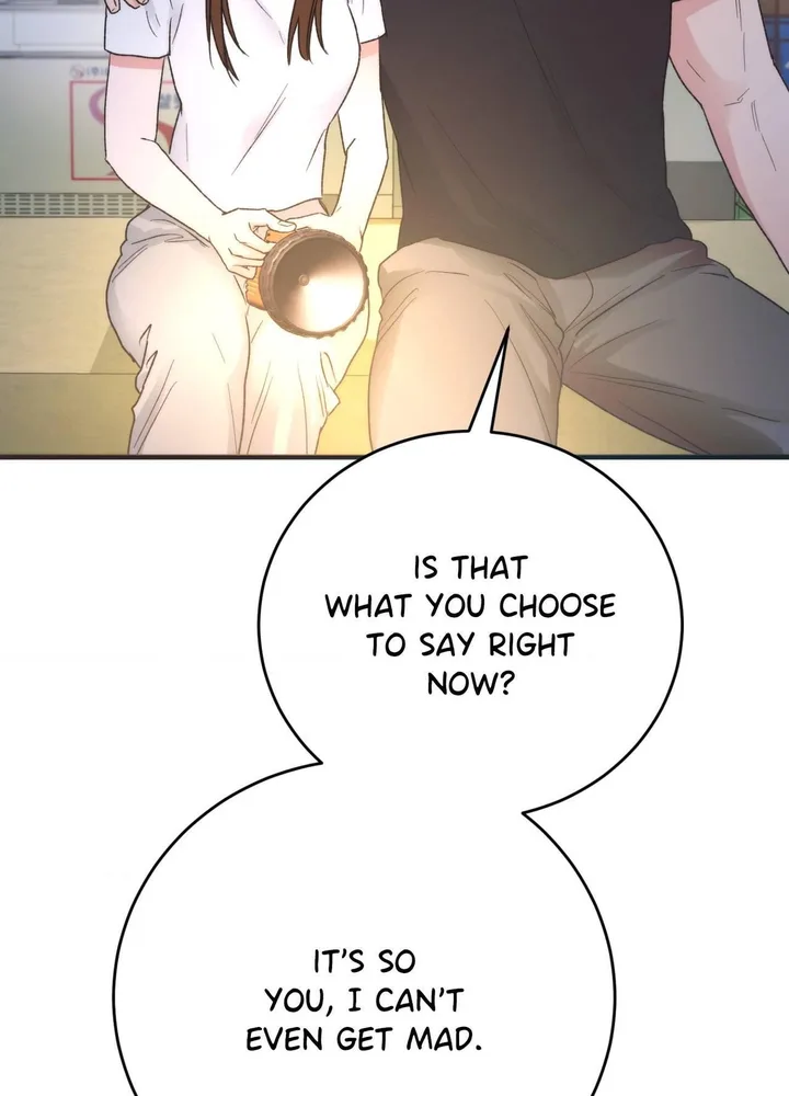 a-midsummers-carol-uncensored-chap-31-101