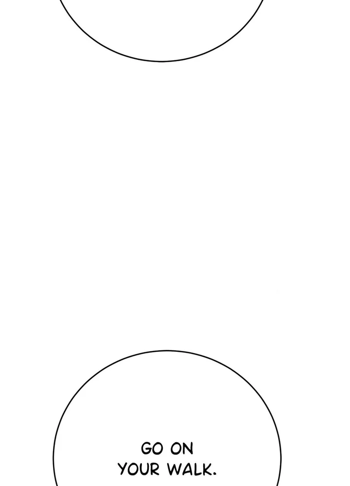 a-midsummers-carol-uncensored-chap-31-102