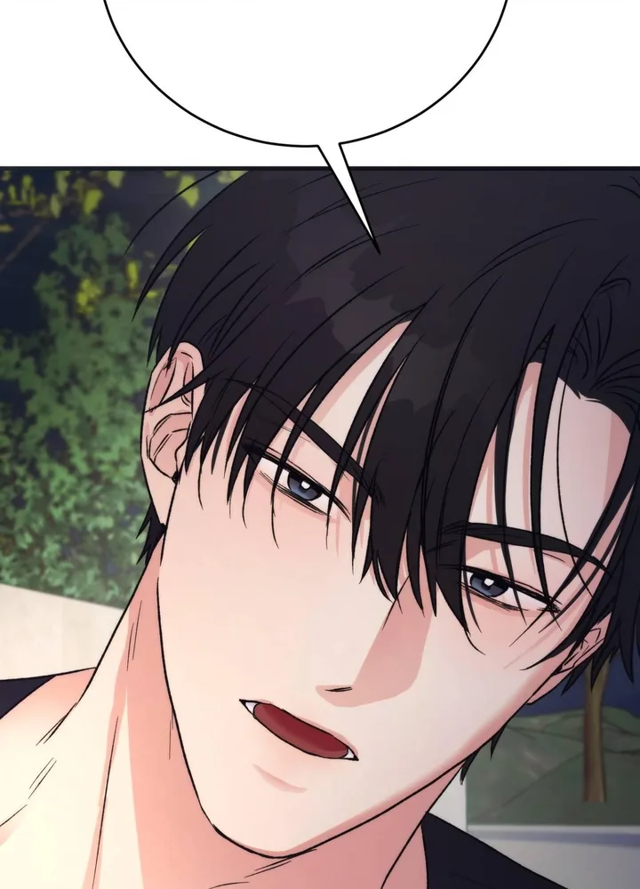 a-midsummers-carol-uncensored-chap-31-103