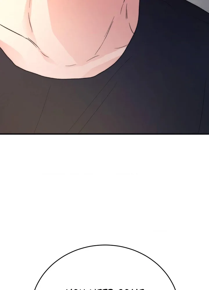 a-midsummers-carol-uncensored-chap-31-104
