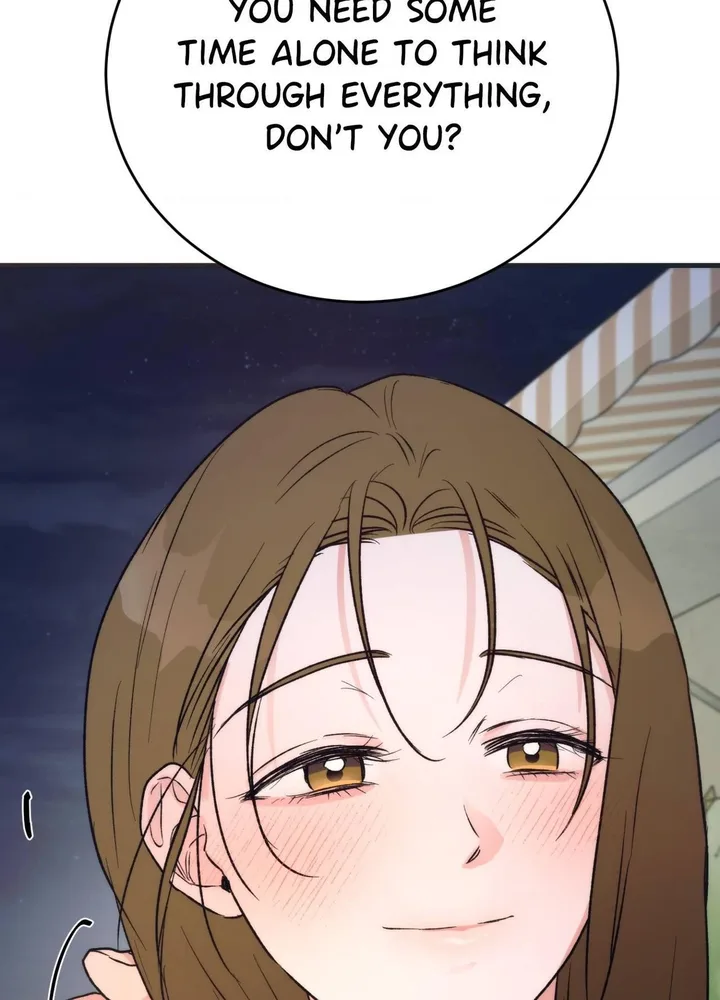 a-midsummers-carol-uncensored-chap-31-105