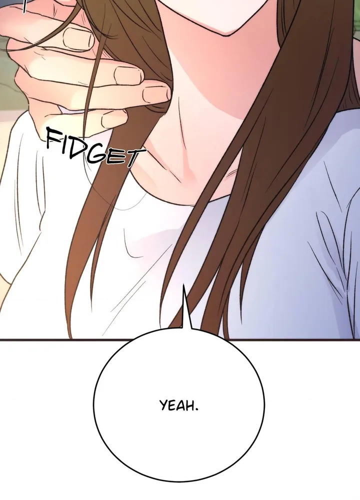 a-midsummers-carol-uncensored-chap-31-106