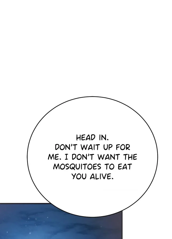 a-midsummers-carol-uncensored-chap-31-107