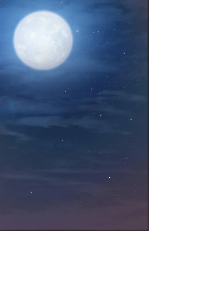 a-midsummers-carol-uncensored-chap-31-108