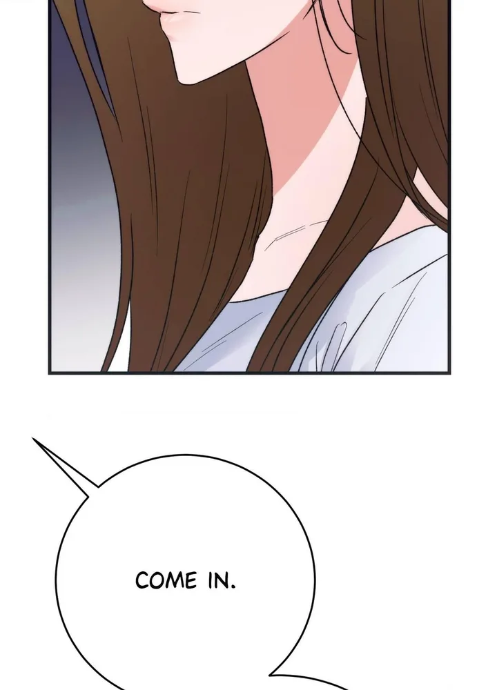 a-midsummers-carol-uncensored-chap-31-10