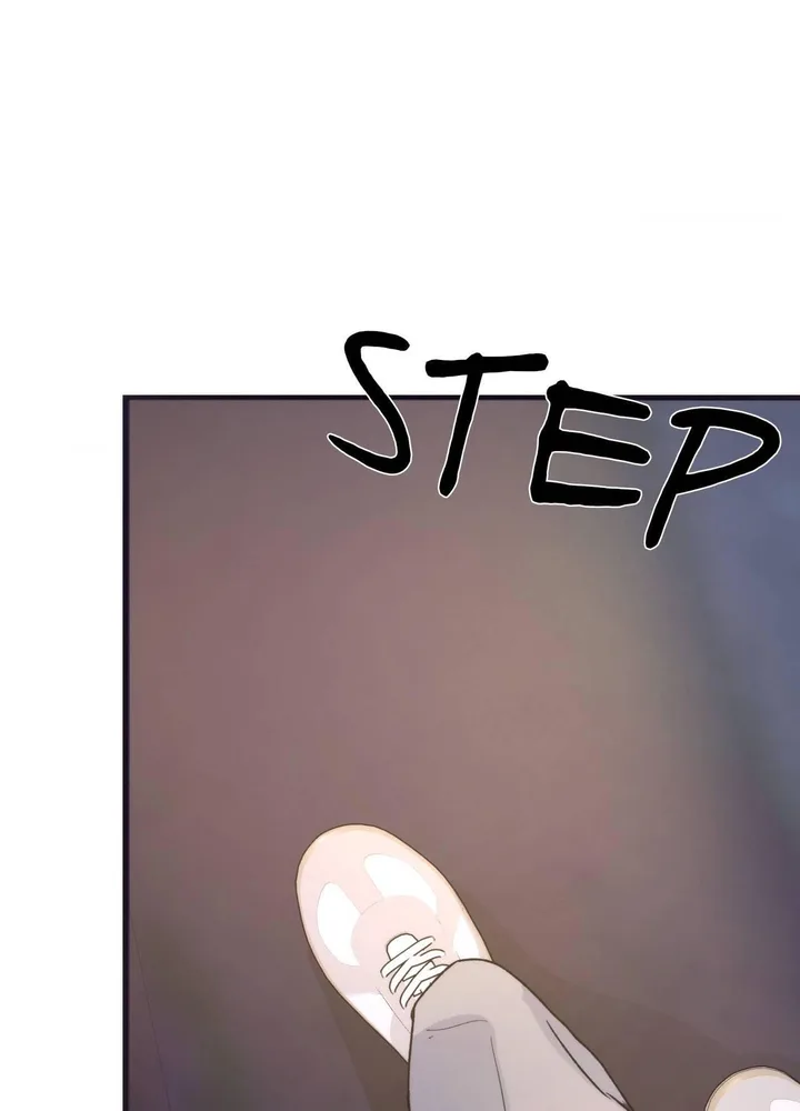 a-midsummers-carol-uncensored-chap-31-110