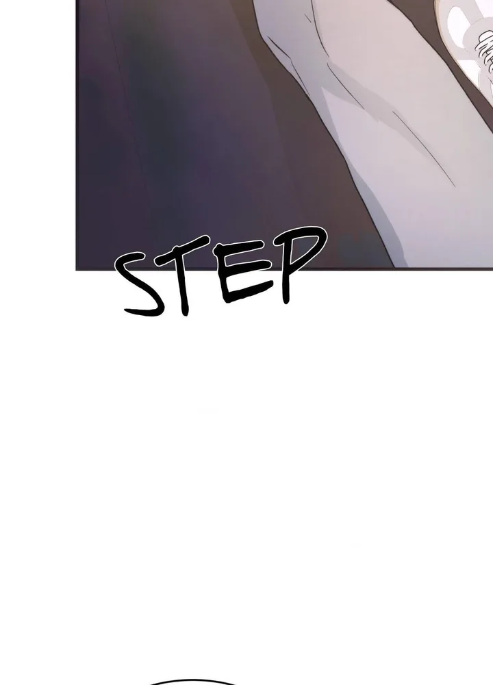 a-midsummers-carol-uncensored-chap-31-111