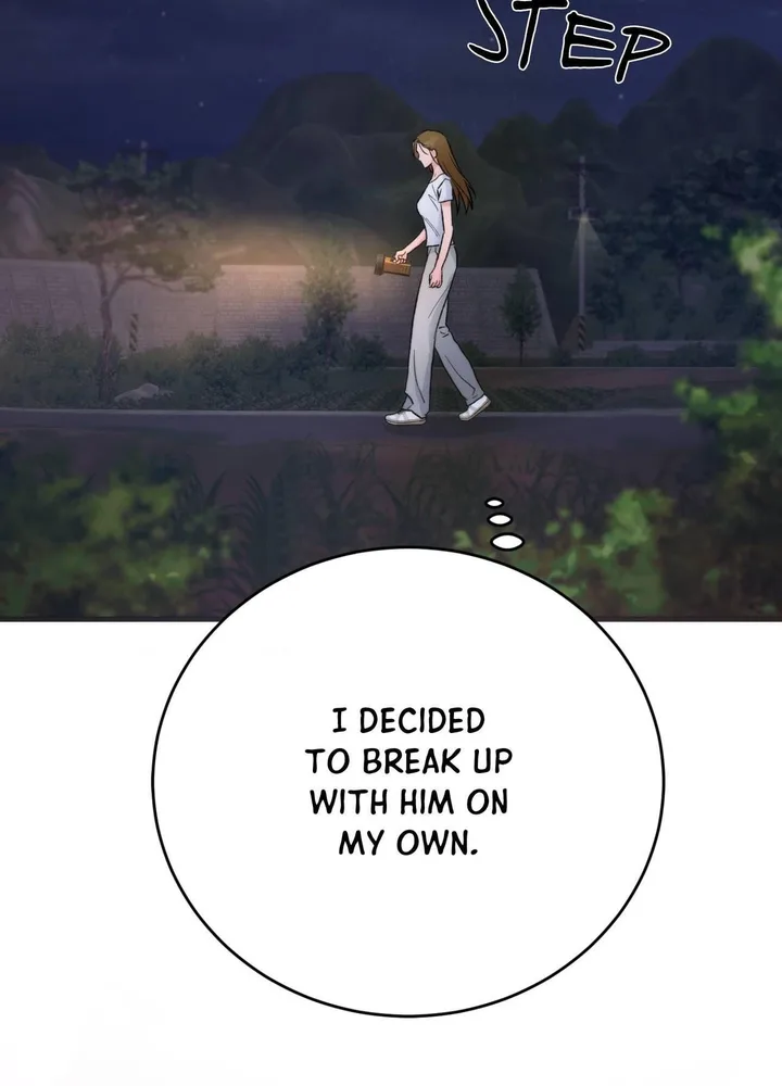 a-midsummers-carol-uncensored-chap-31-113