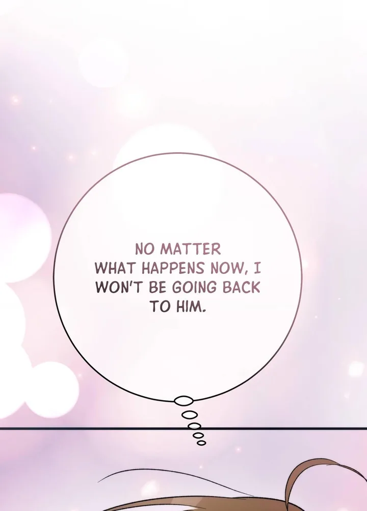 a-midsummers-carol-uncensored-chap-31-114
