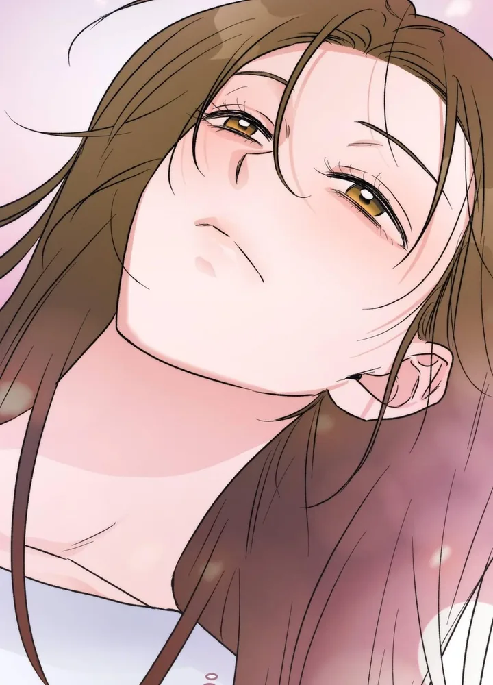 a-midsummers-carol-uncensored-chap-31-115