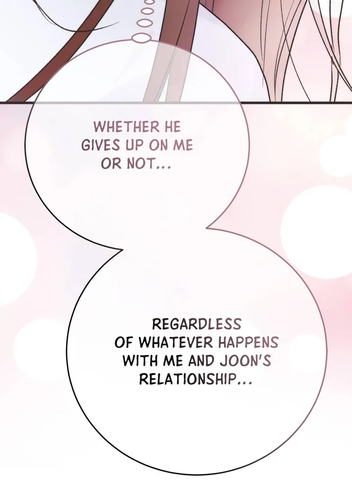 a-midsummers-carol-uncensored-chap-31-116