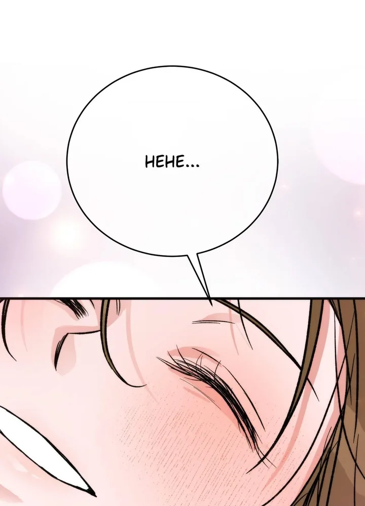 a-midsummers-carol-uncensored-chap-31-118