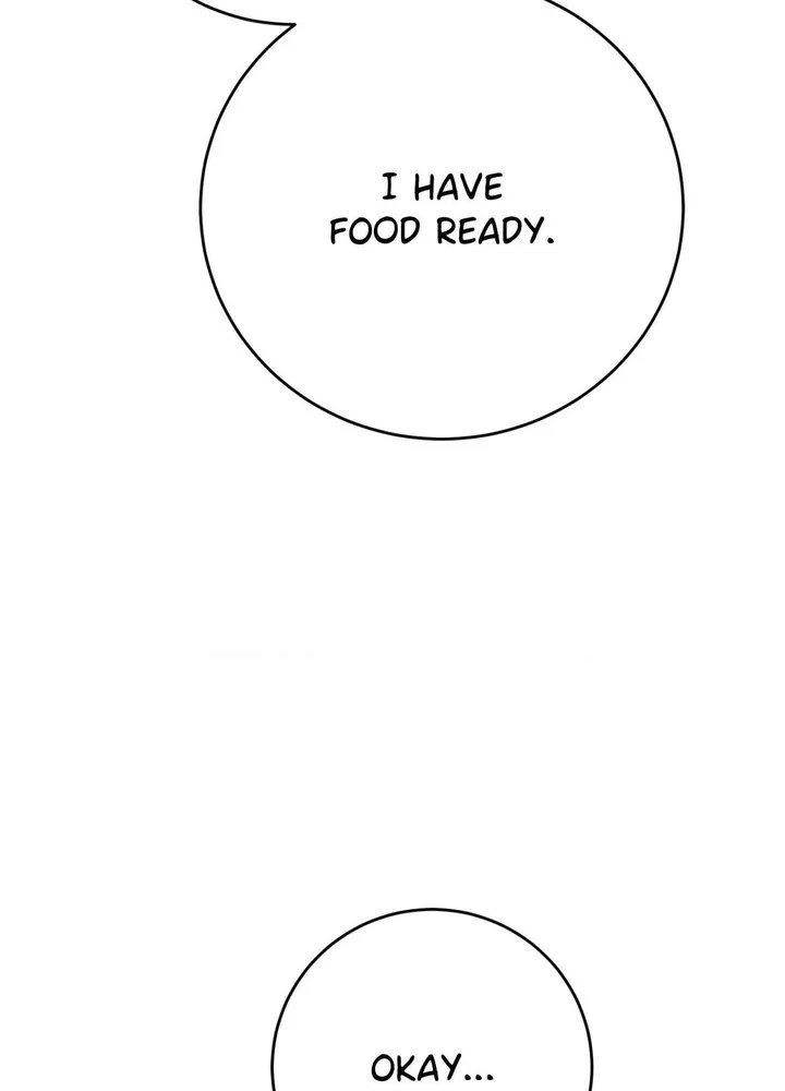 a-midsummers-carol-uncensored-chap-31-11