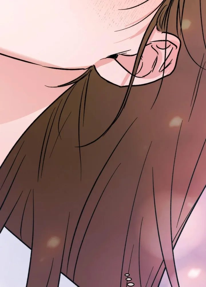 a-midsummers-carol-uncensored-chap-31-119