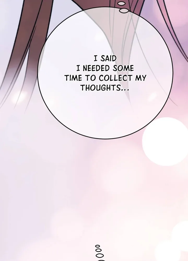 a-midsummers-carol-uncensored-chap-31-120