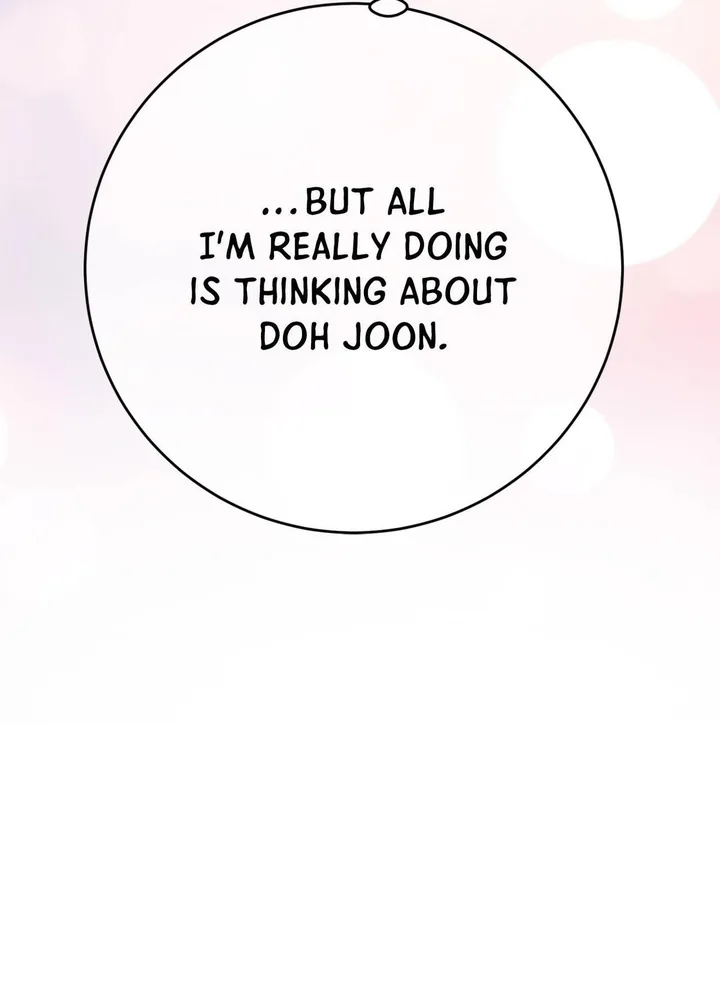 a-midsummers-carol-uncensored-chap-31-121